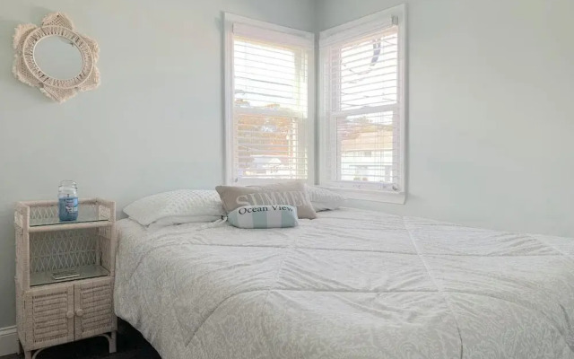 Ocean View 6