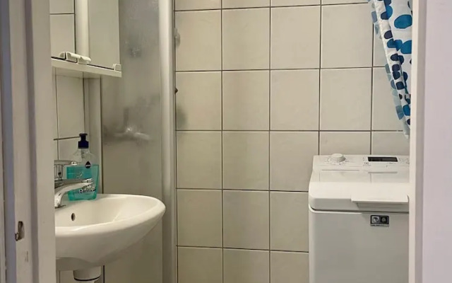 Kotimaailma KotikolmioOikokatu