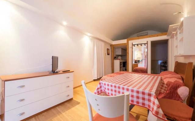 Malie Guest House