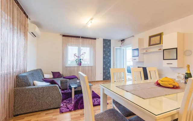 Apartment Medulin 05