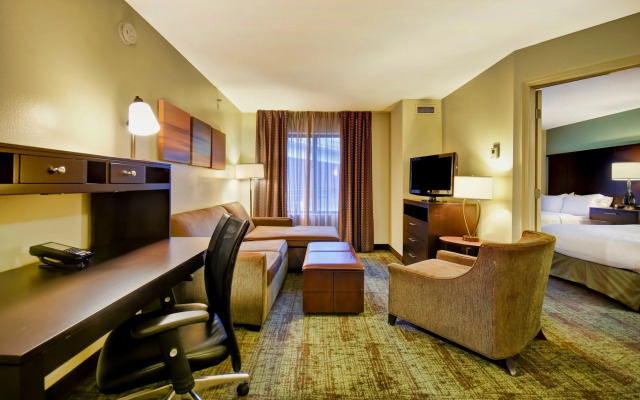Staybridge Suites Houston Willowbrook by IHG