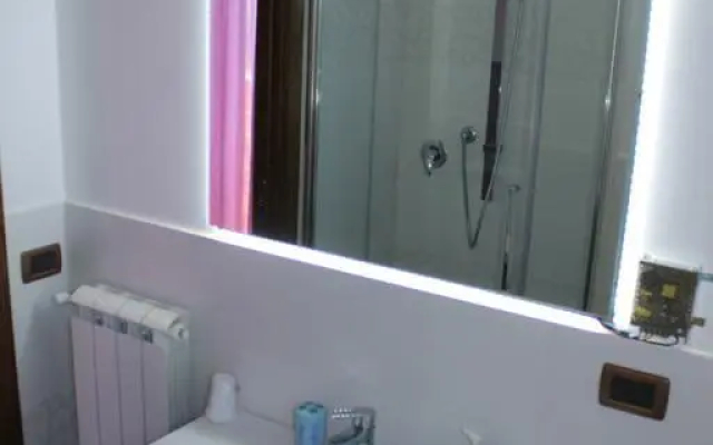 B&B L'amicizia