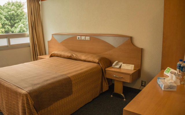 Hotel Milan