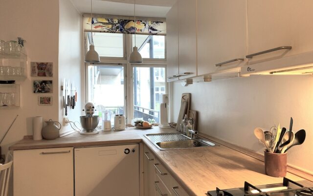 Apartment near Lakes 547 - 1