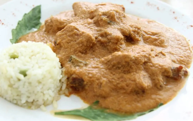 Hotel Maria Eugenia Tuxtla Gutierrez