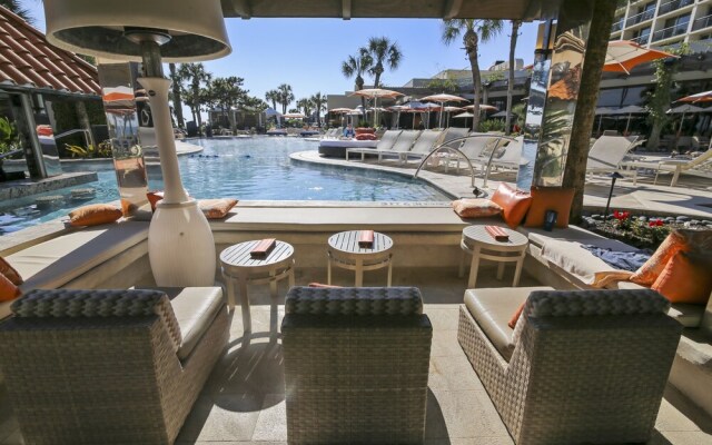 San Luis 935-luis' Lookout 1 Bedroom Condo