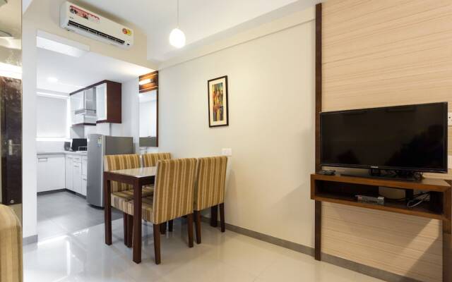 D Homz Suite