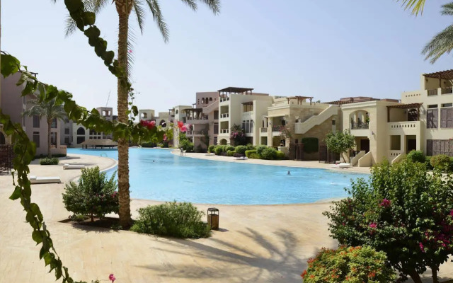 Tala Bay Residence - Families Only