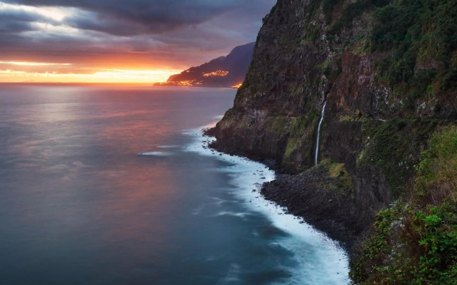 The Jolie Apartments - by the Ocean