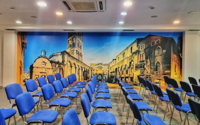 Hotel Gala Split