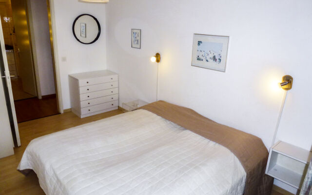 Condominio Collina