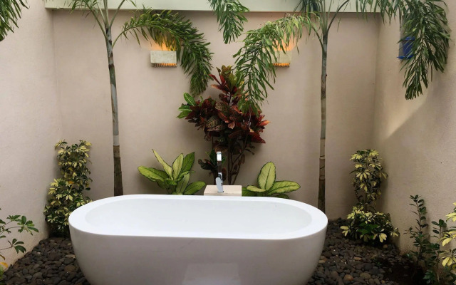 La Ramona Charming Hotel