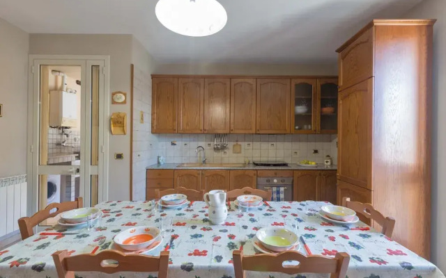 3206 Dimora Bianca by Barbarhouse