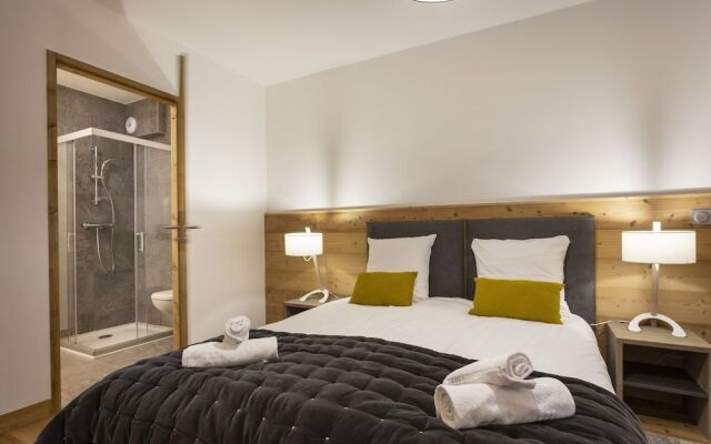 Le Diamant Des Neiges