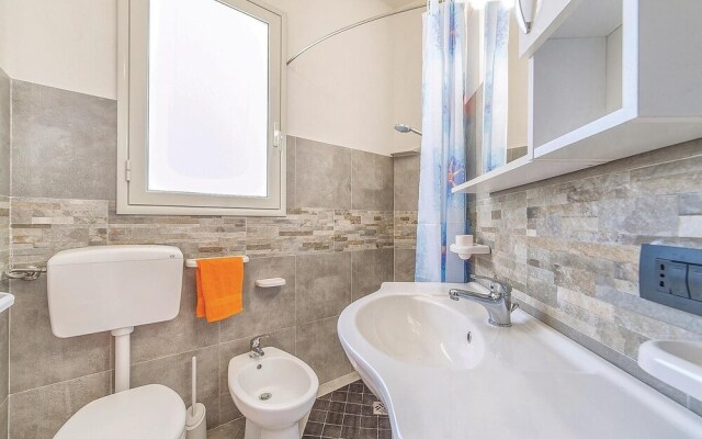 Amazing Home in Sciacca With 2 Bedrooms