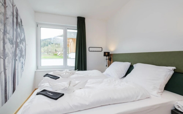 Kreischberg The Exclusive Seven