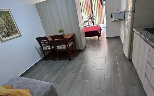 Apartamentos Norte de Armenia