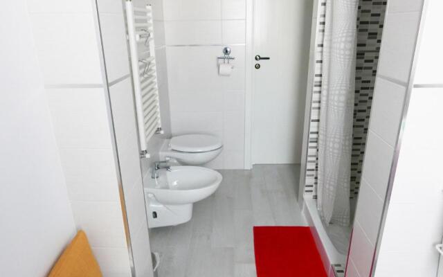 La mia Resilienza nei Sassi di Matera