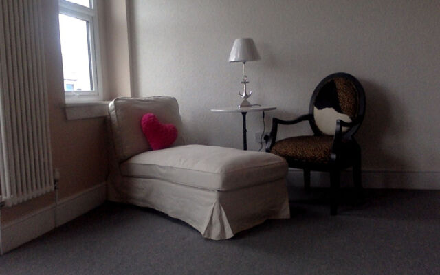 The Chatwal Boutique Hotel