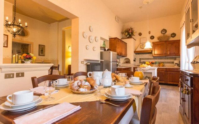 Villa Sassina by Mmega