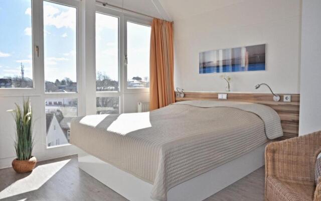 Strandhotel 38