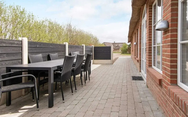 Luxury Retreat Near Sea - By Traum Ferienwohnungen