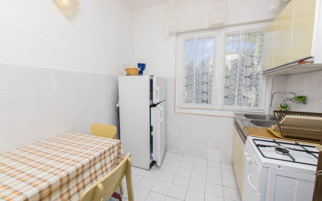 Apartment Ivana