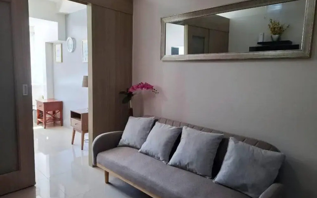 Shore 1 Tower A Unit 946