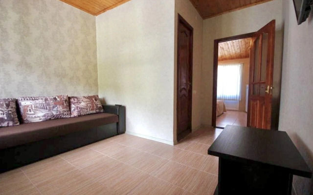 GrandLoo