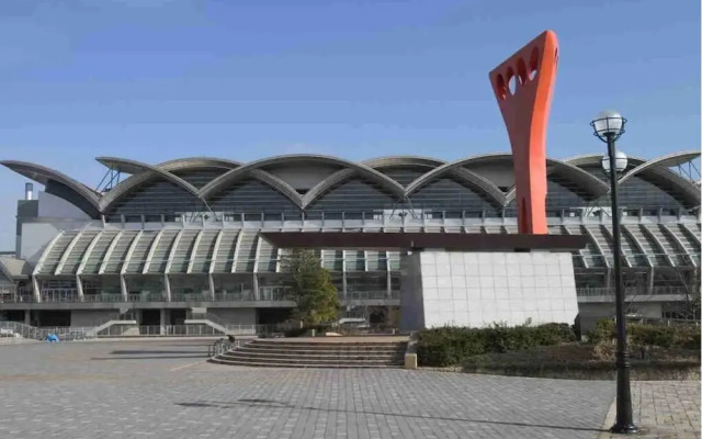 APA Hotel Hakata Ekimae 2chome