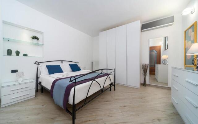 Casa da Suite Aria