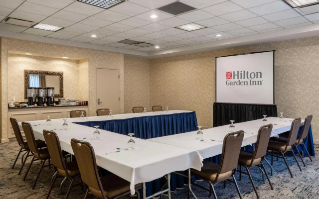 Hilton Garden Inn Cleveland/Twinsburg