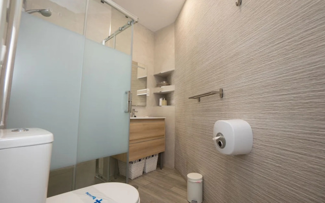 Hostal Casa Mercedes