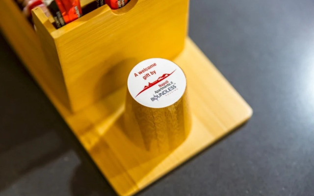 Soriano 34 - Cozy and Central by Napoliapartments