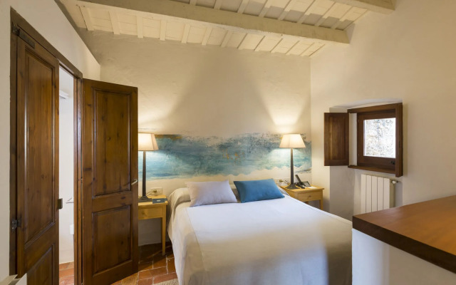 Hotel del Teatre - Adults Only