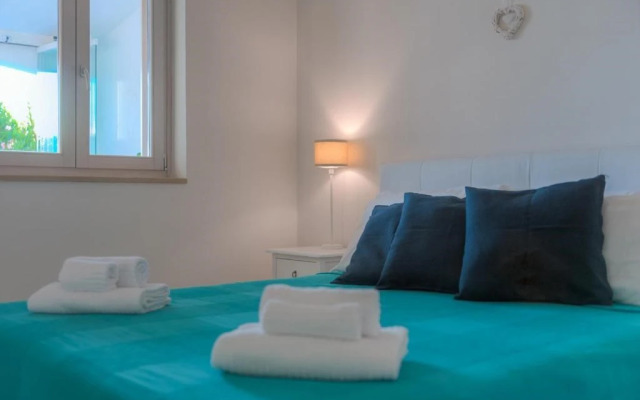 L'ulivo Mare Blu Ostuni by Typney -P8