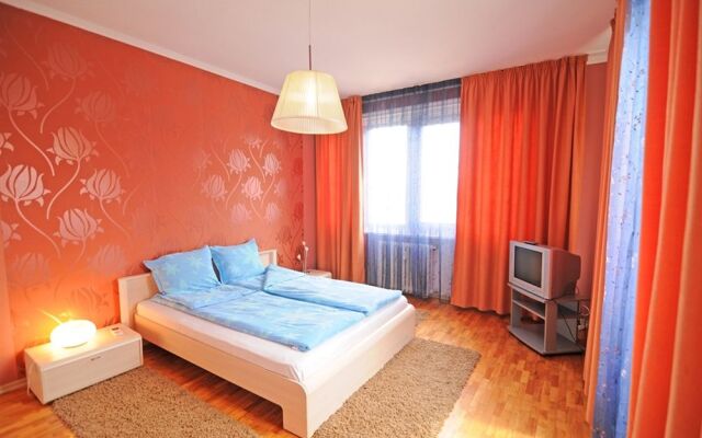 Nadin Apartment