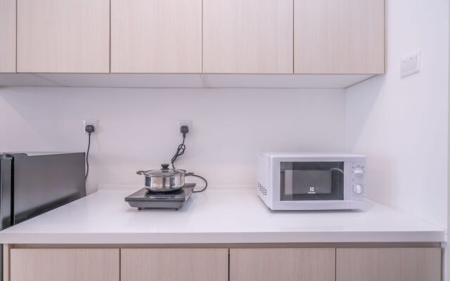 OYOHome 89448 Extraordinary Studio