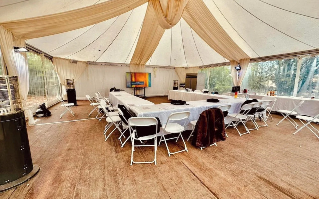 Domaine de la Nerthe