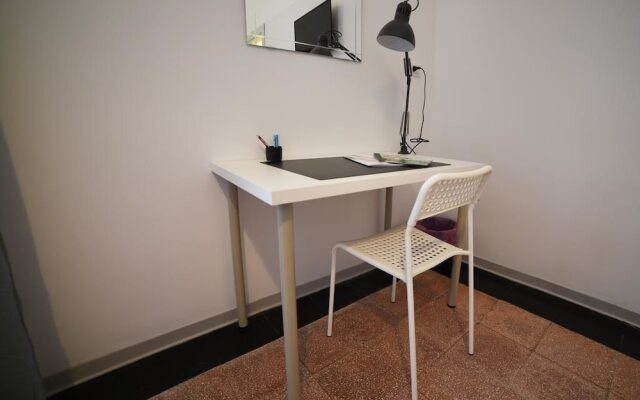 Tifeo Bed & Breakfast