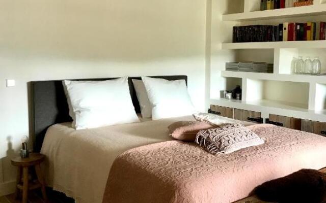 B&B No. 42