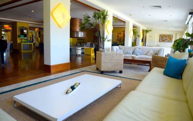 Punta Del Este Resort and Spa