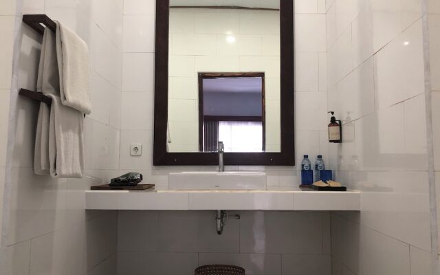 Mahadinusa Lembongan