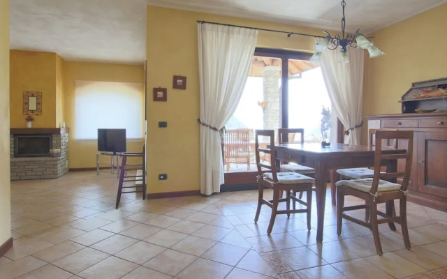 Villetta Contrada - 5599 by Wonderful Italy