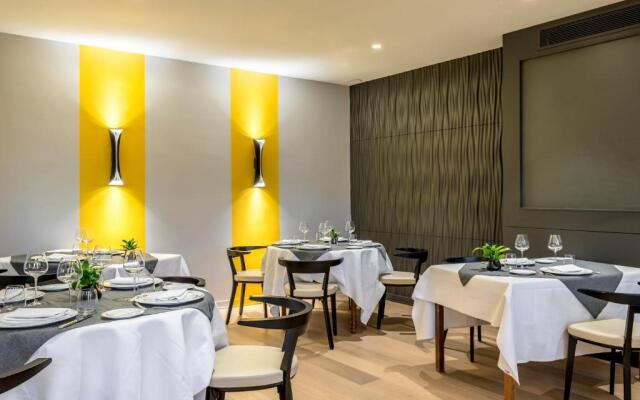 Le Moulin du Gastronome