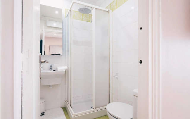 Garai Apartment t by People Rentals