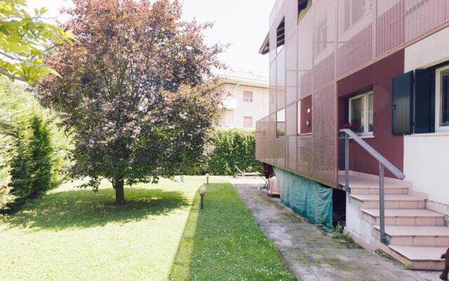 Casa Allori