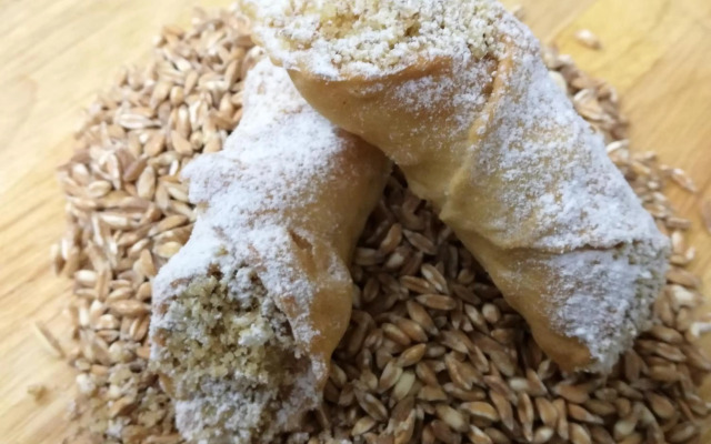 Tenuta Terre di Bosco