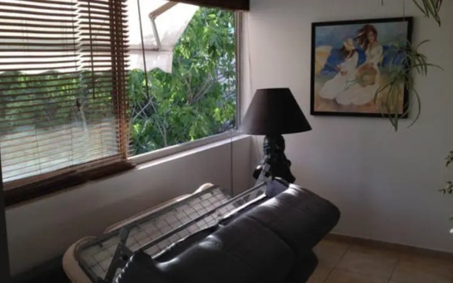 Proche Croisette Plage et Palais du Festival