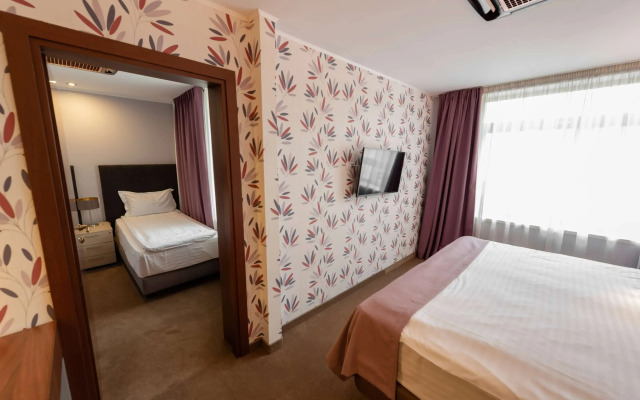 Wyndham Cluj